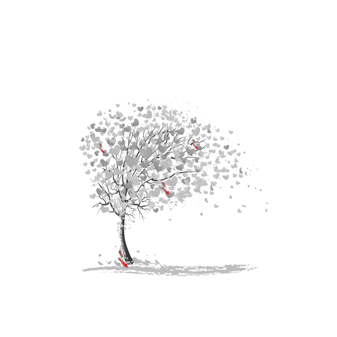 KS Author Services